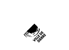 Galerie photos de Sierre